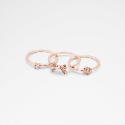 Valassi - Light Pink - square image