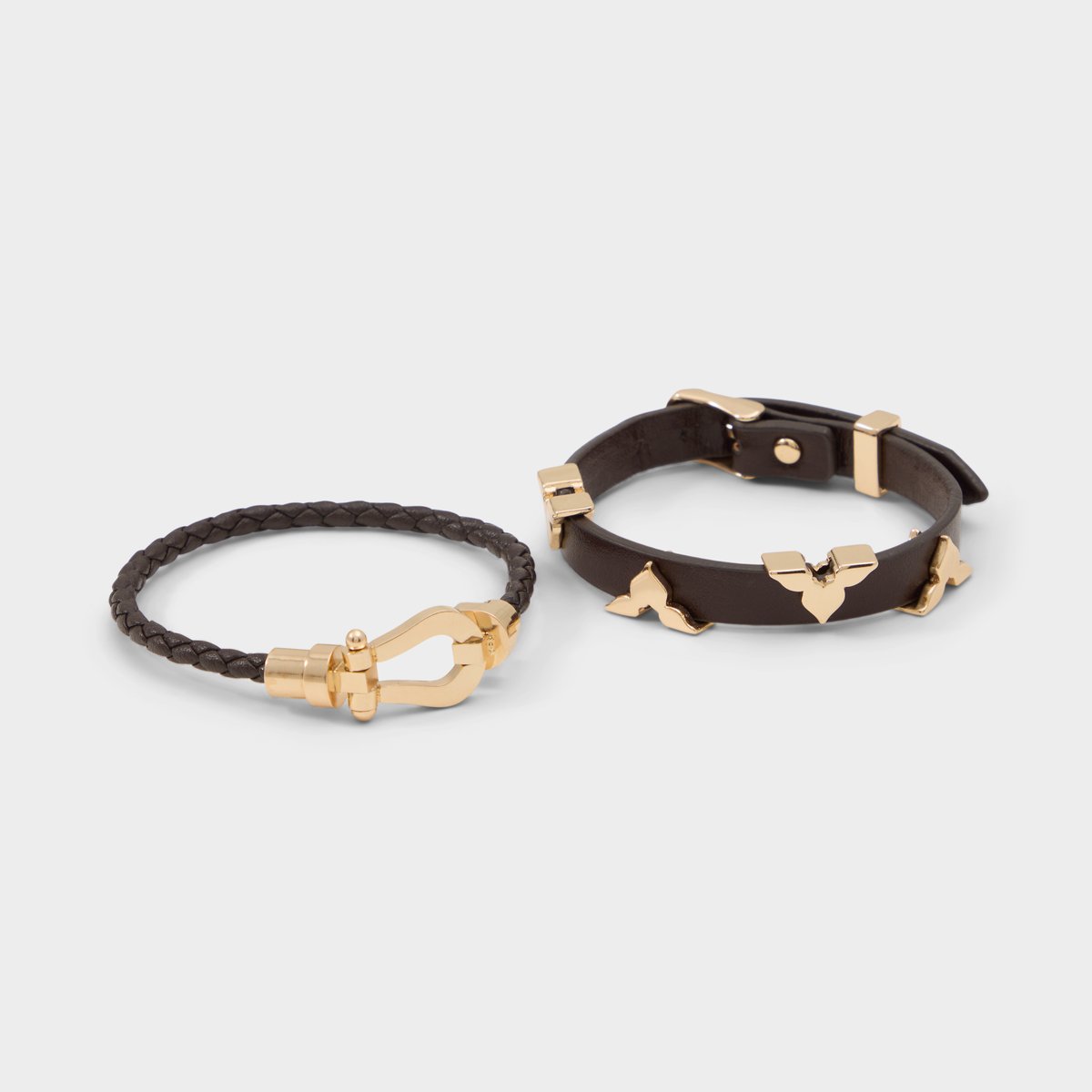 Valenne - Light Brown - square image