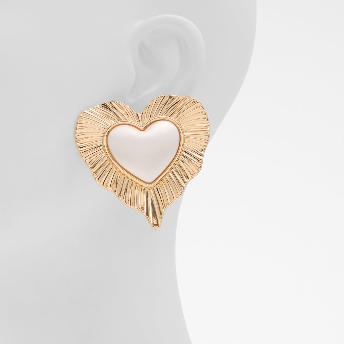 Valentine - Multi - image 1