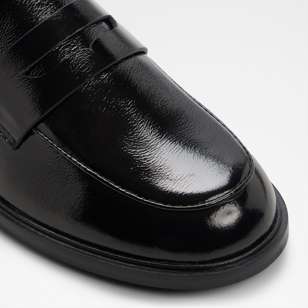 Valera - Black - image 4
