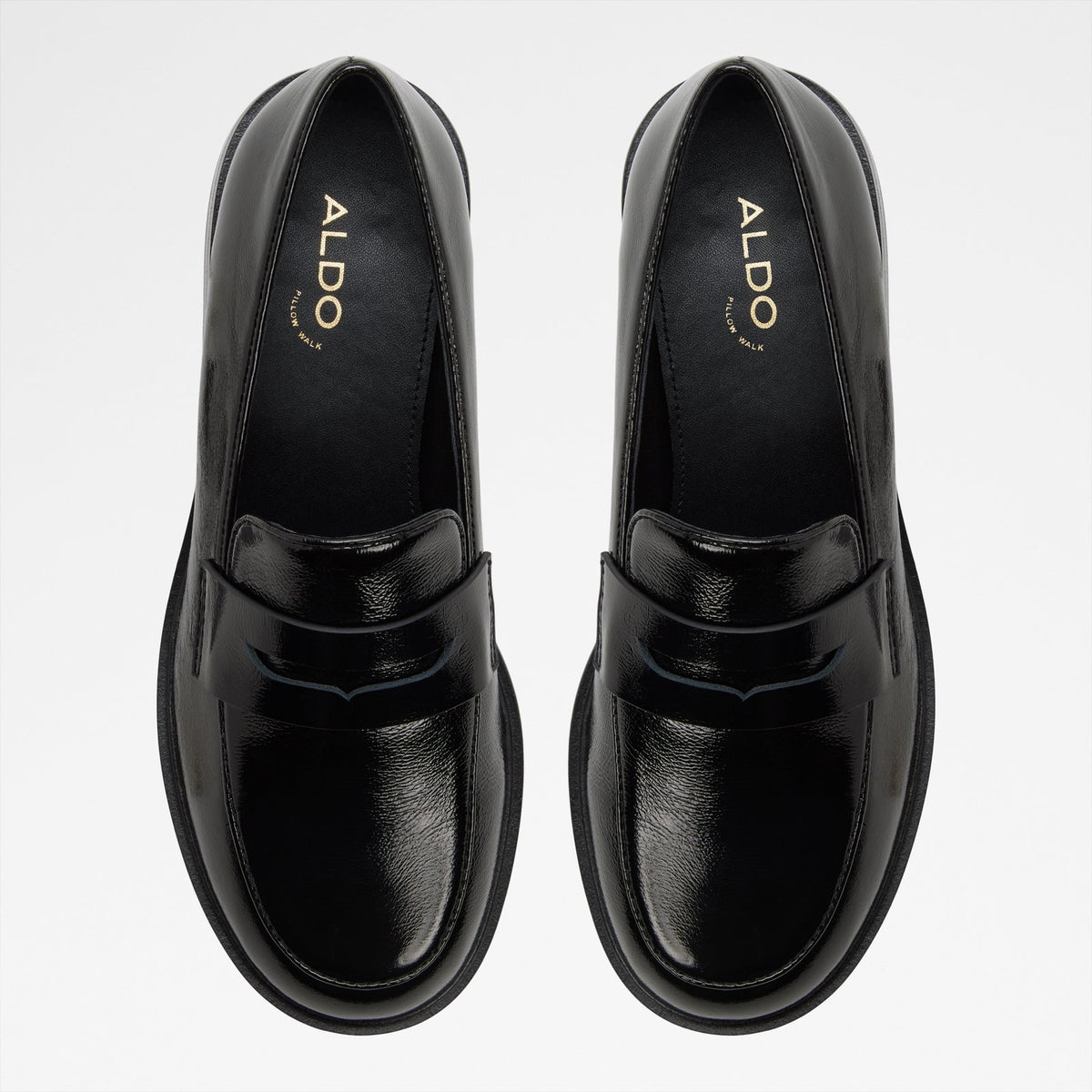 Valera - Black - image 5
