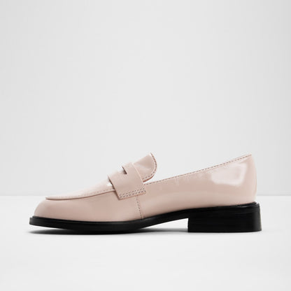 Valera - Light Pink - image 2
