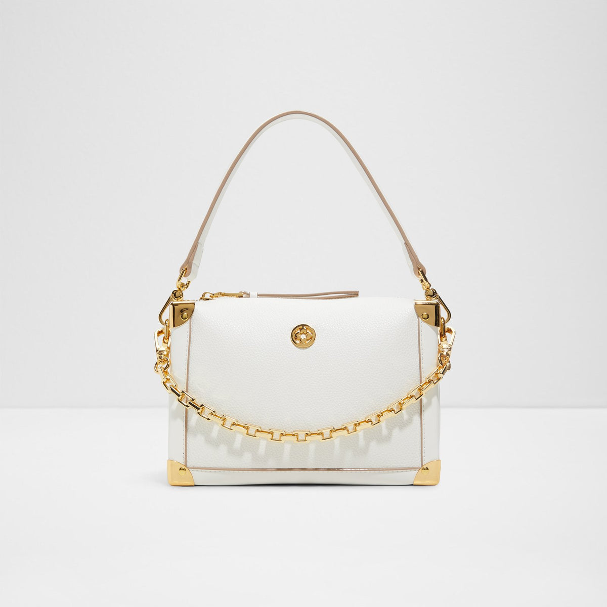 Valeriana - White - square image