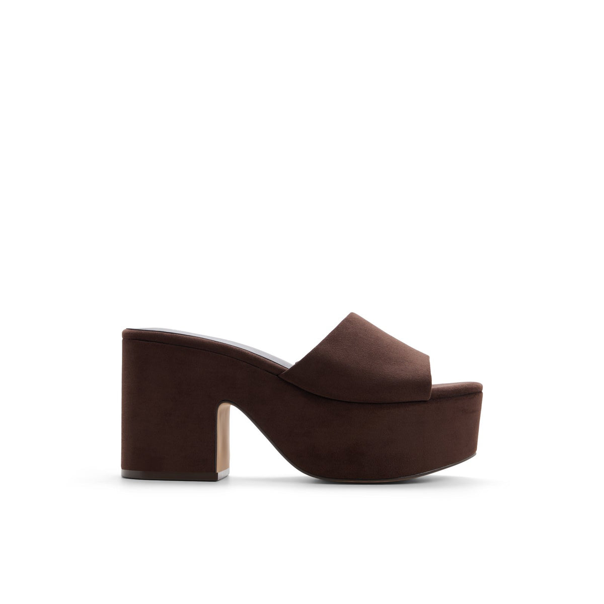 Valerriaa - Dark Brown - square image