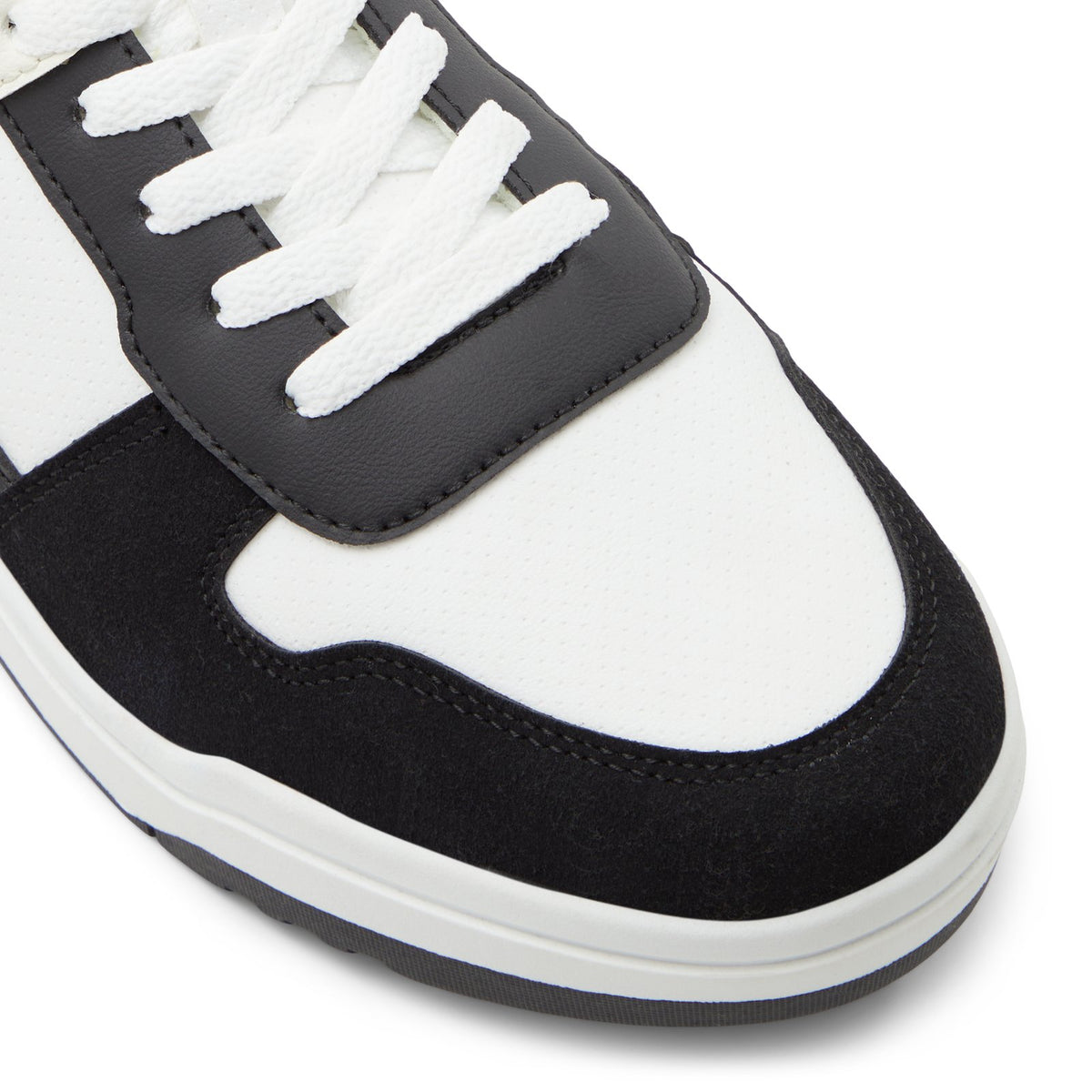 Vallely - BLACK - image 4