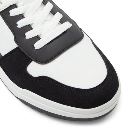 Vallely - BLACK - image 4