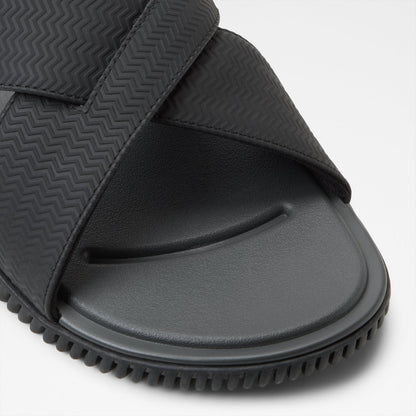Valmar - Black - image 4