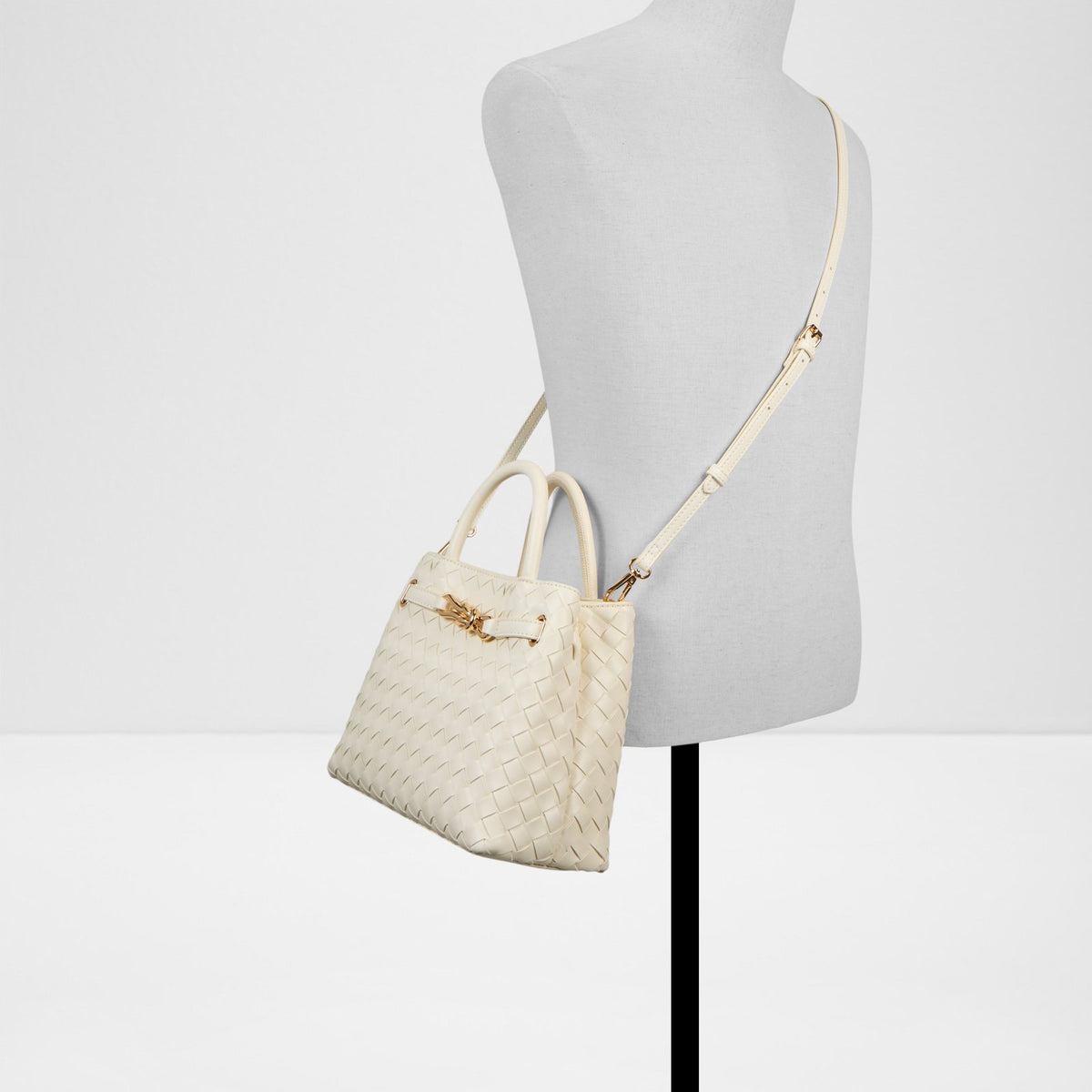Valmira - Beige - image 3