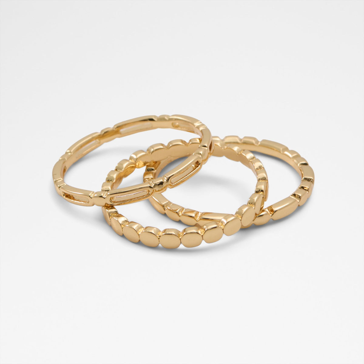 Vanesssa - Gold - square image