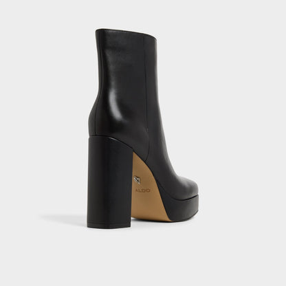 Vaylen - Black - image 1