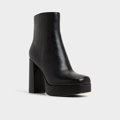Vaylen - Black - image 3
