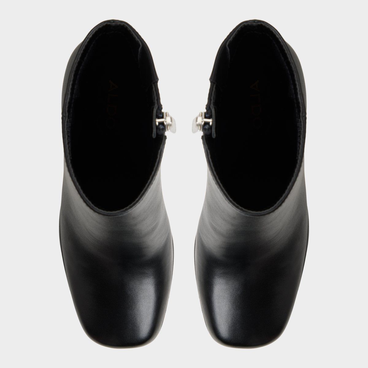Vaylen - Black - image 5