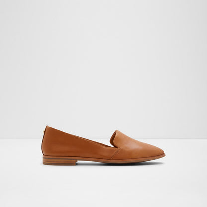 Veadith2.0 - Beige - square image