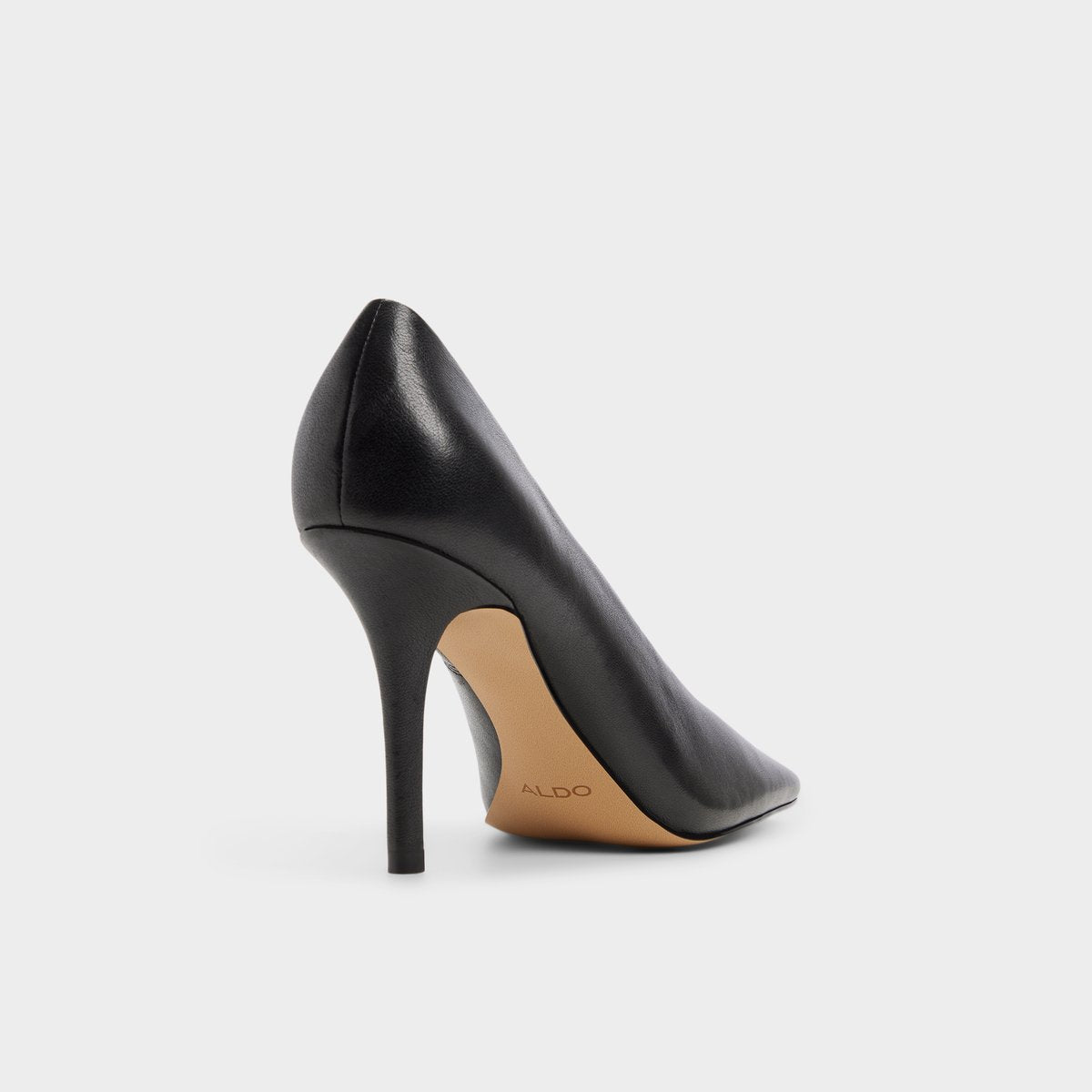 Velia - Black - image 1