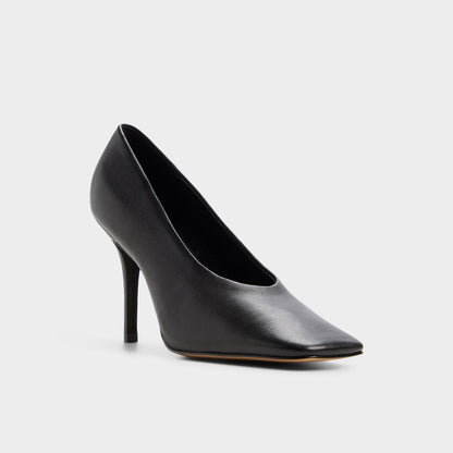 Velia - Black - image 3