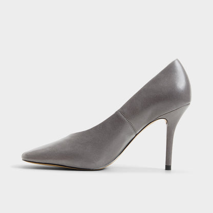 Velia - Dark Grey - image 2