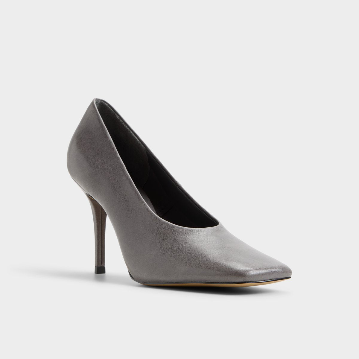 Velia - Dark Grey - image 3