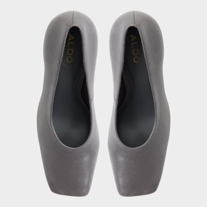 Velia - Dark Grey - image 5