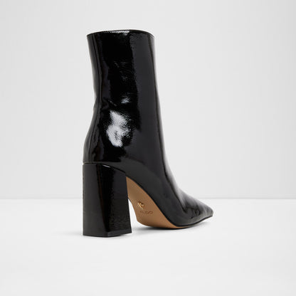 Vellamo - Black - image 1
