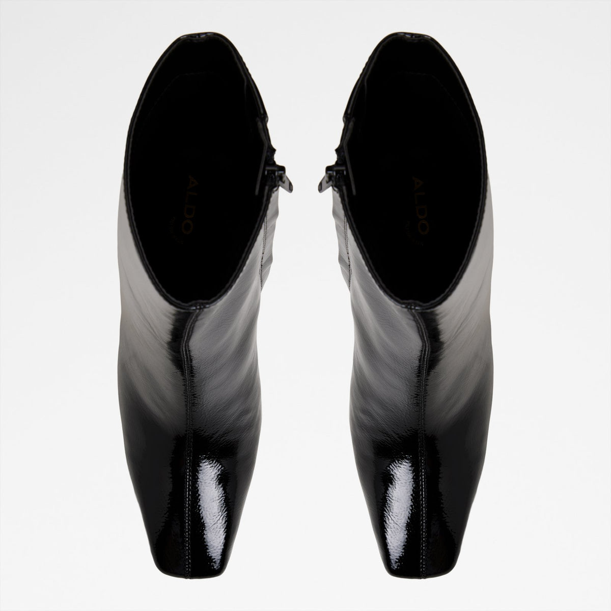 Vellamo - Black - image 5