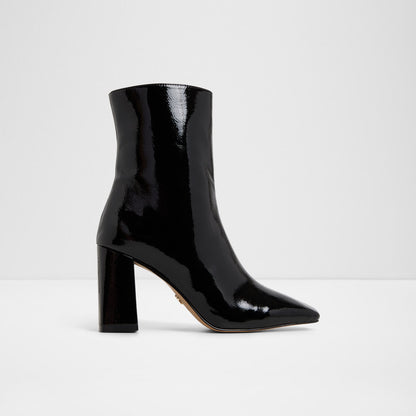 Vellamo - Black - square image