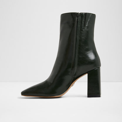 Vellamo - Dark Green - image 2