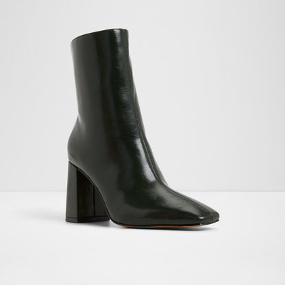 Vellamo - Dark Green - image 3