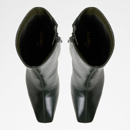 Vellamo - Dark Green - image 5