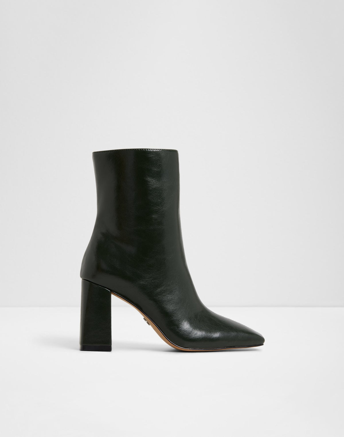 Vellamo - Dark Green - alternate image