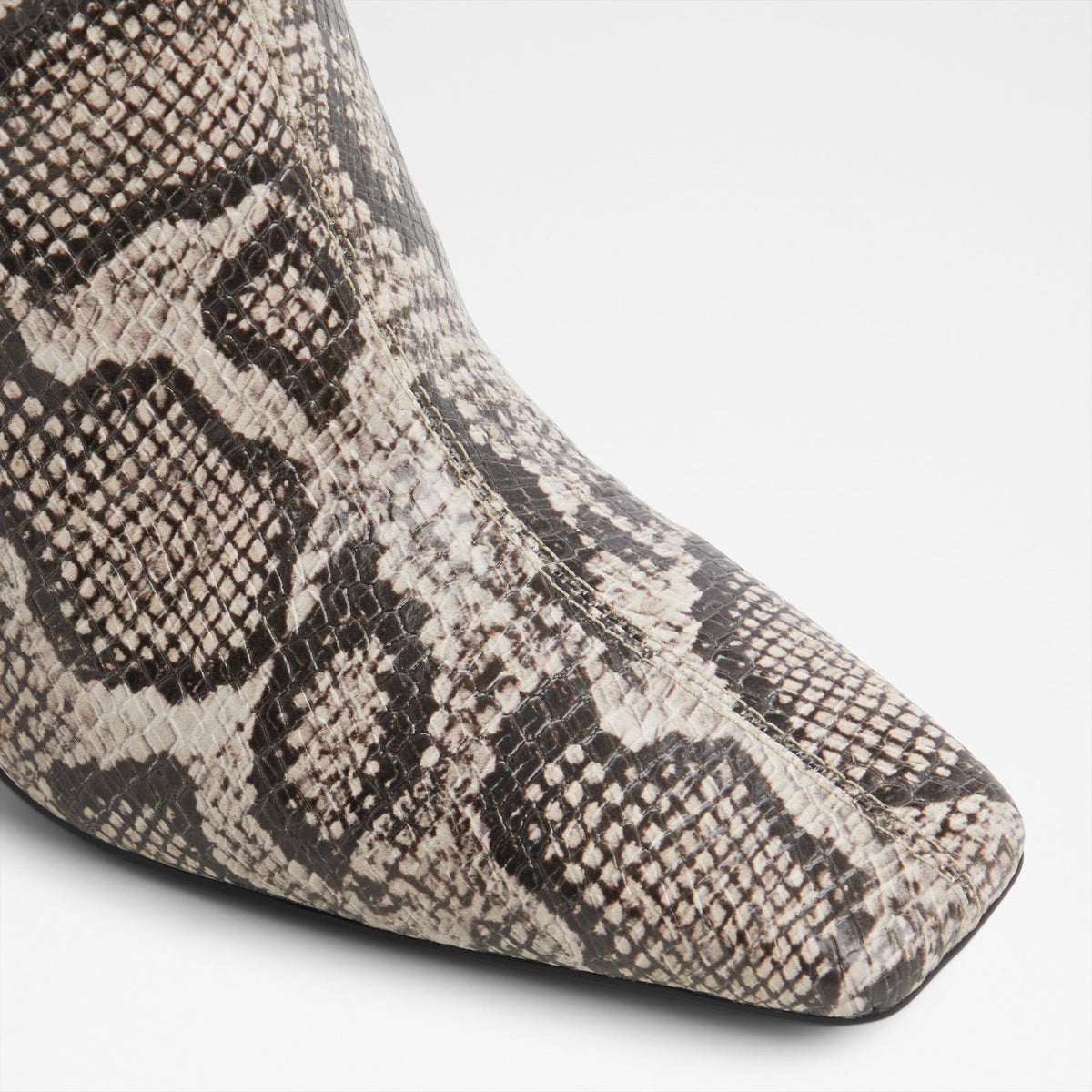Vellamo - Grey - image 4