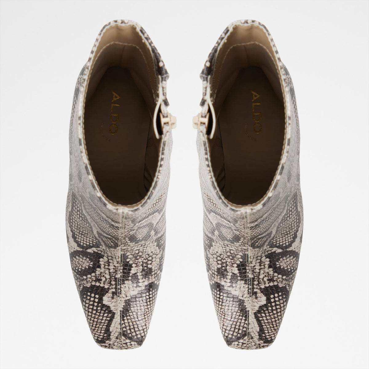 Vellamo - Grey - image 5