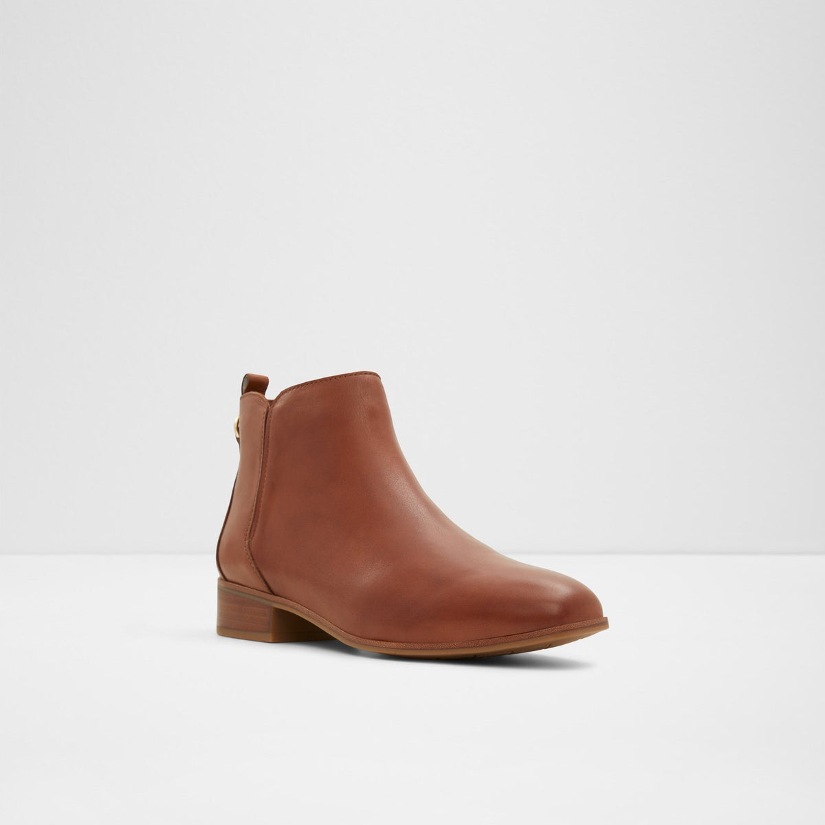 Verity - Brown - image 3