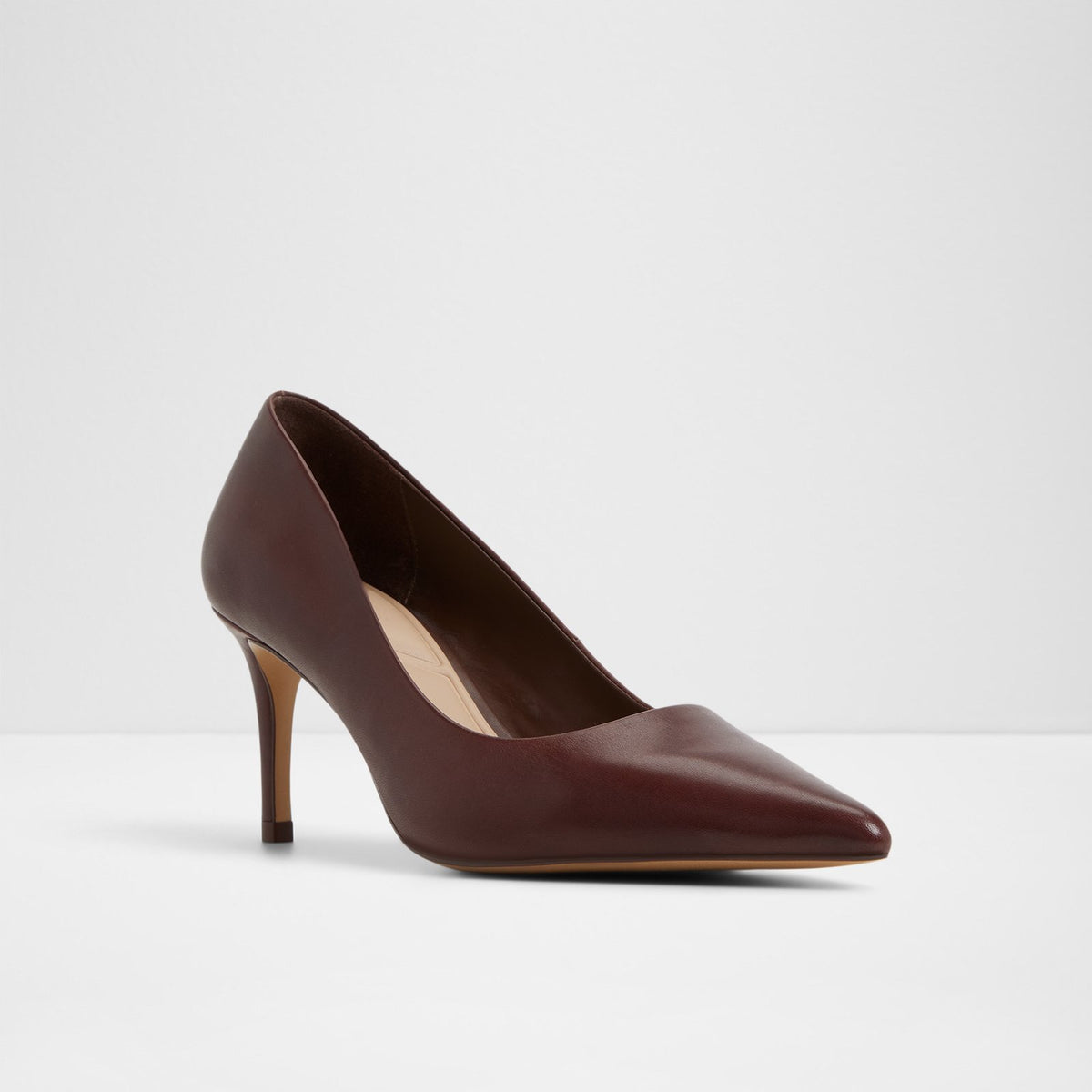Verone - Dark Brown - image 3