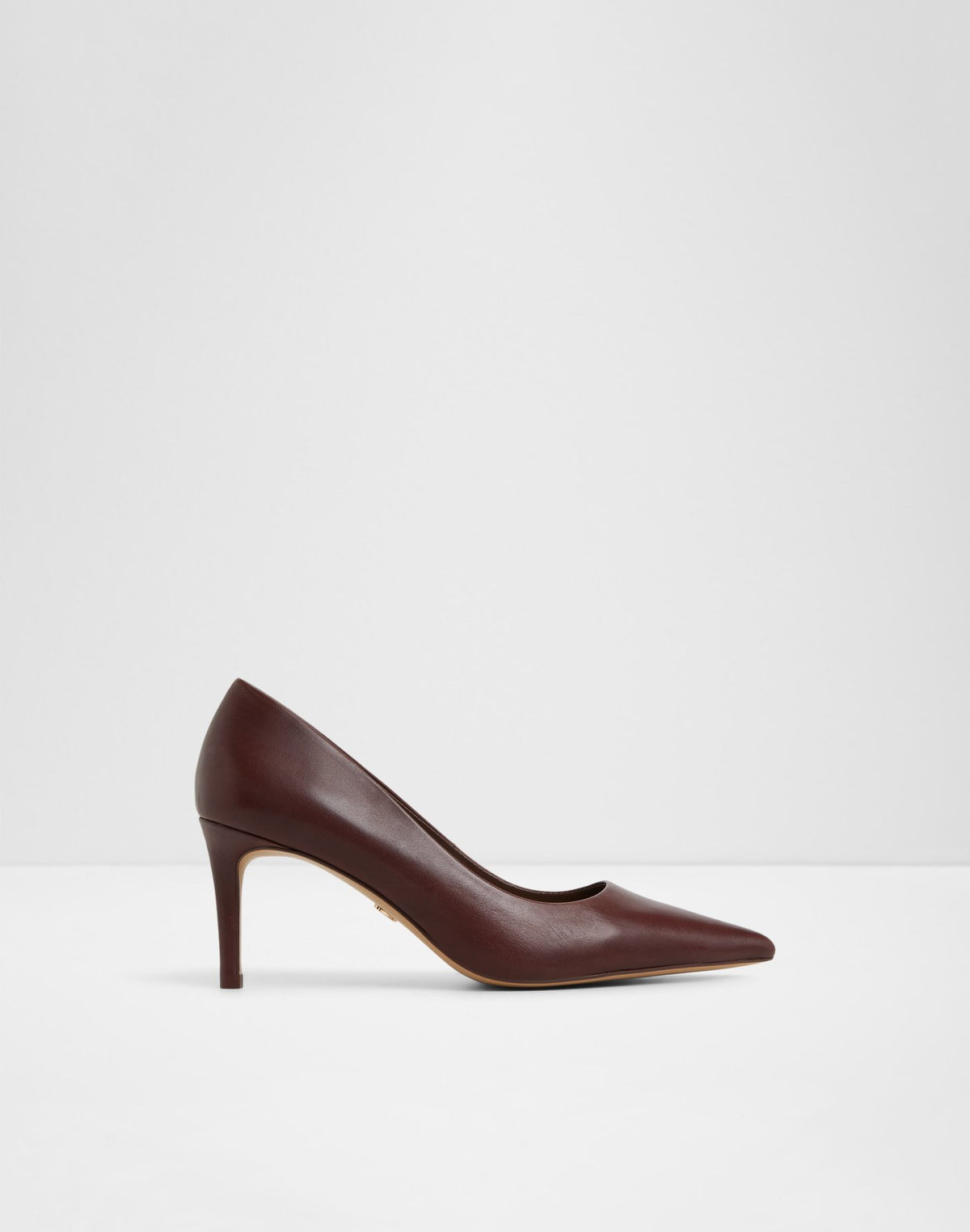 Verone - Dark Brown - alternate image