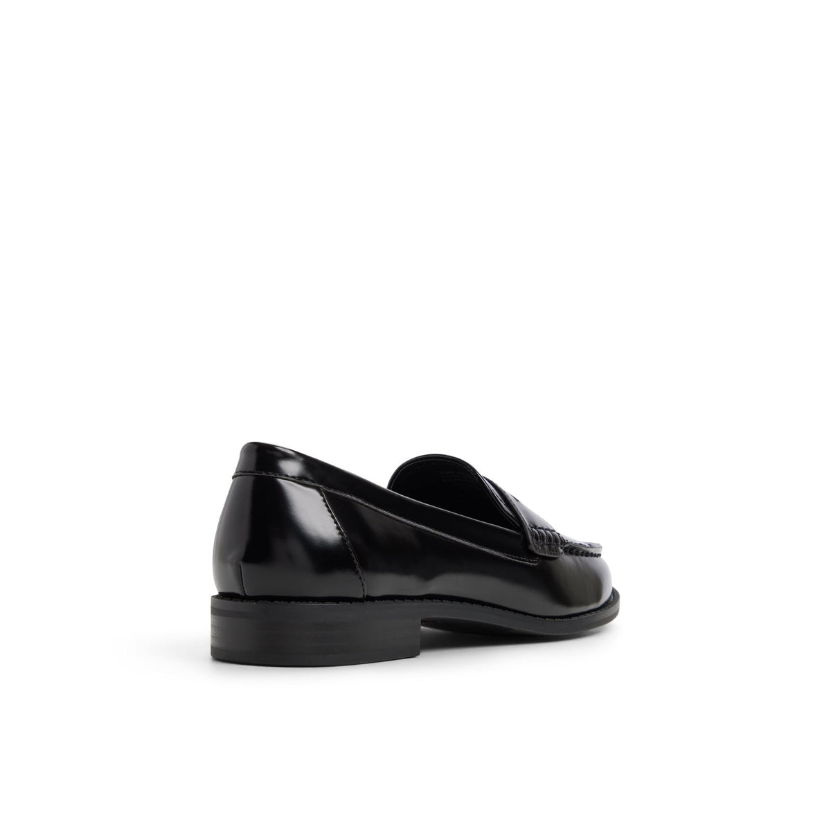 Veroniica - Black - image 1