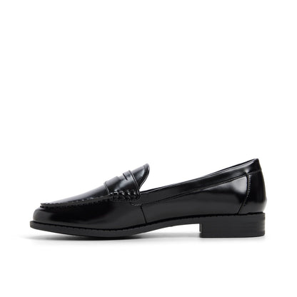 Veroniica - Black - image 2