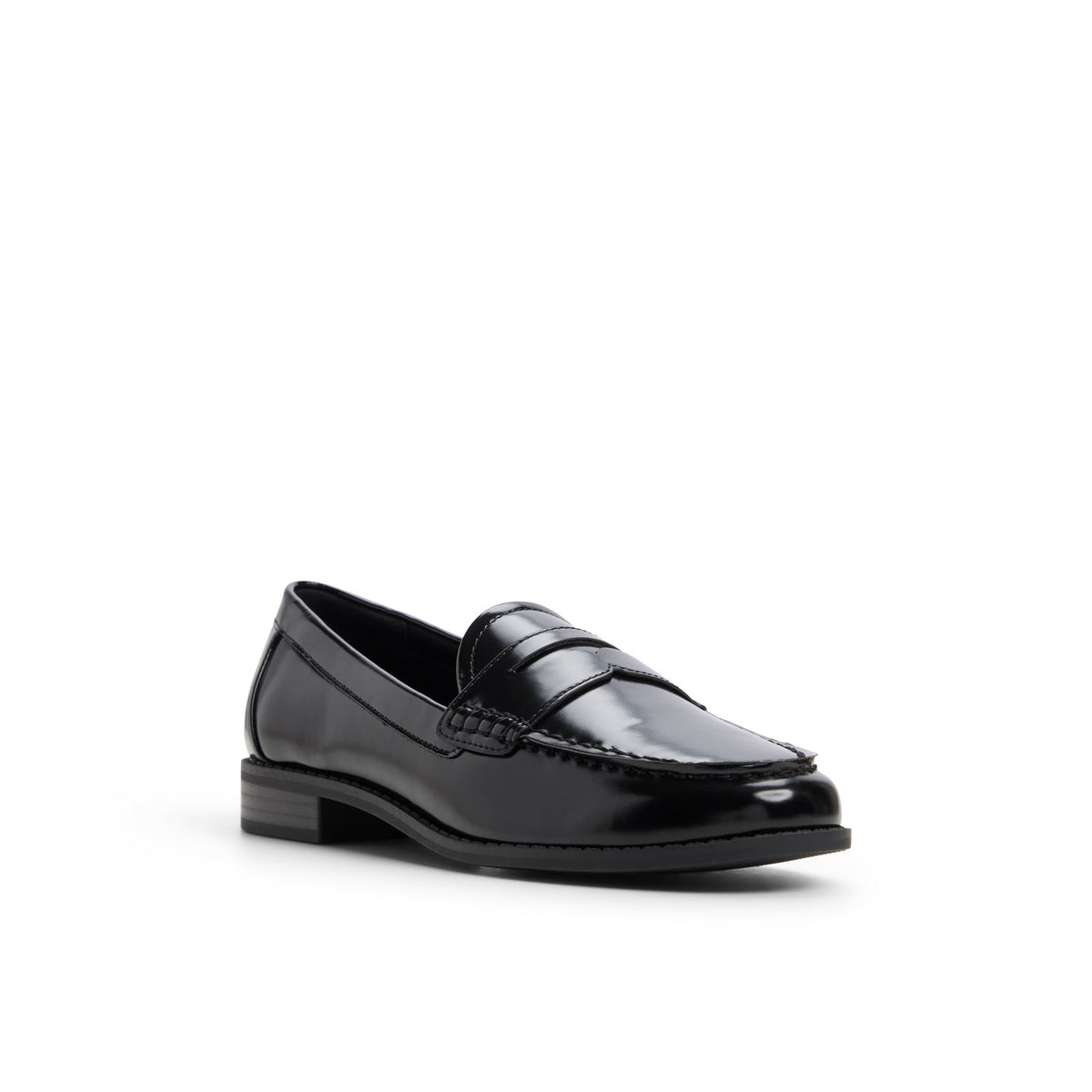 Veroniica - Black - image 3