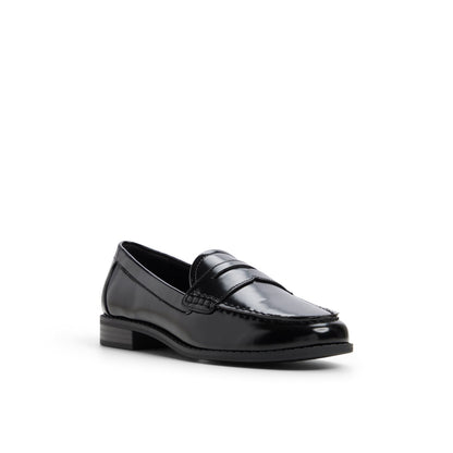 Veroniica - Black - image 3