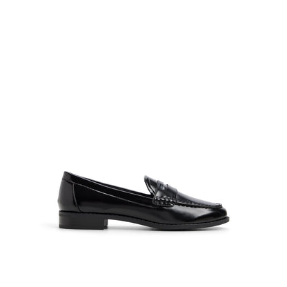 Veroniica - Black - square image