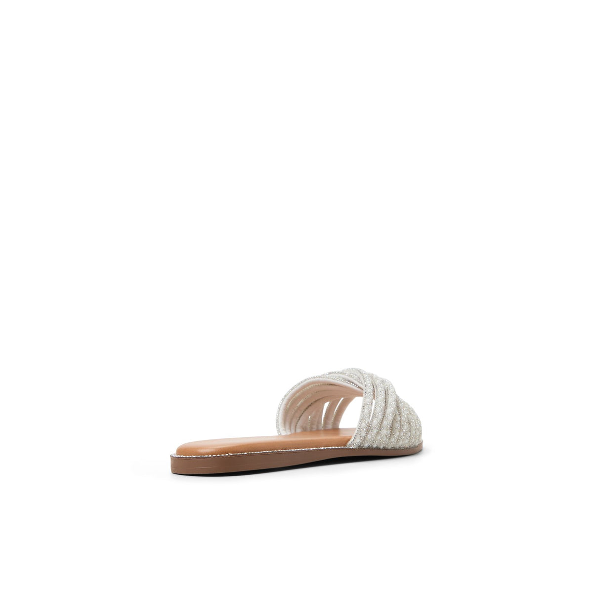 Veronna - Silver - image 1
