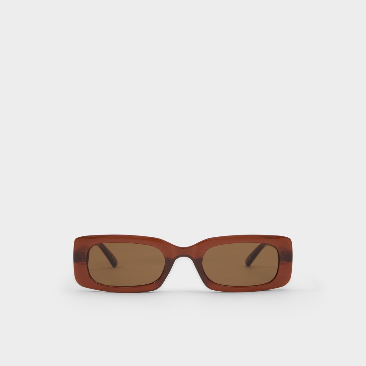Verro-B - Rust - square image