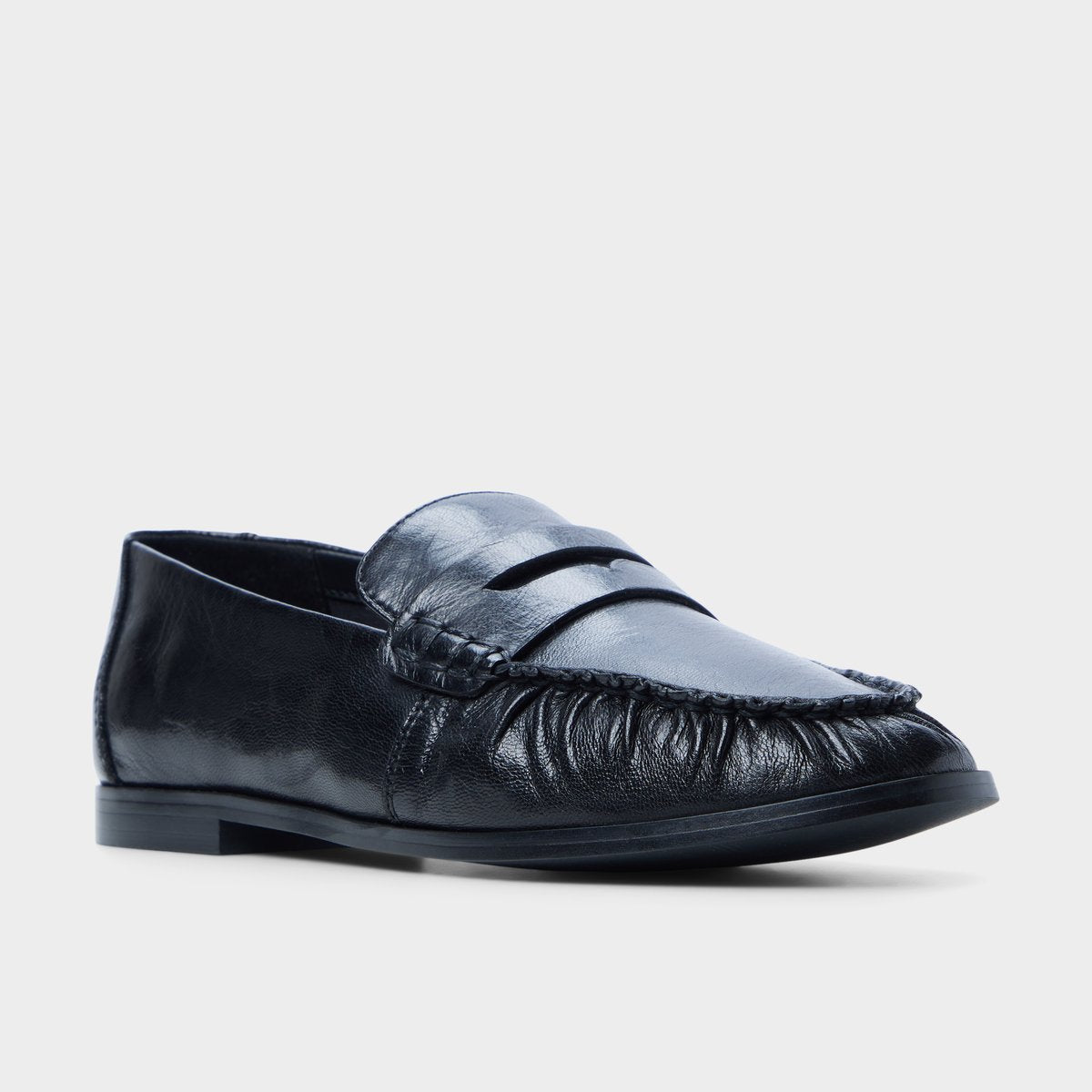Veviane - Black - image 1