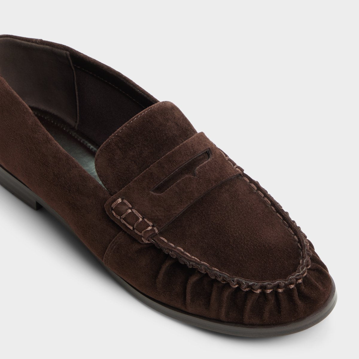 Veviane - Dark Brown - image 3