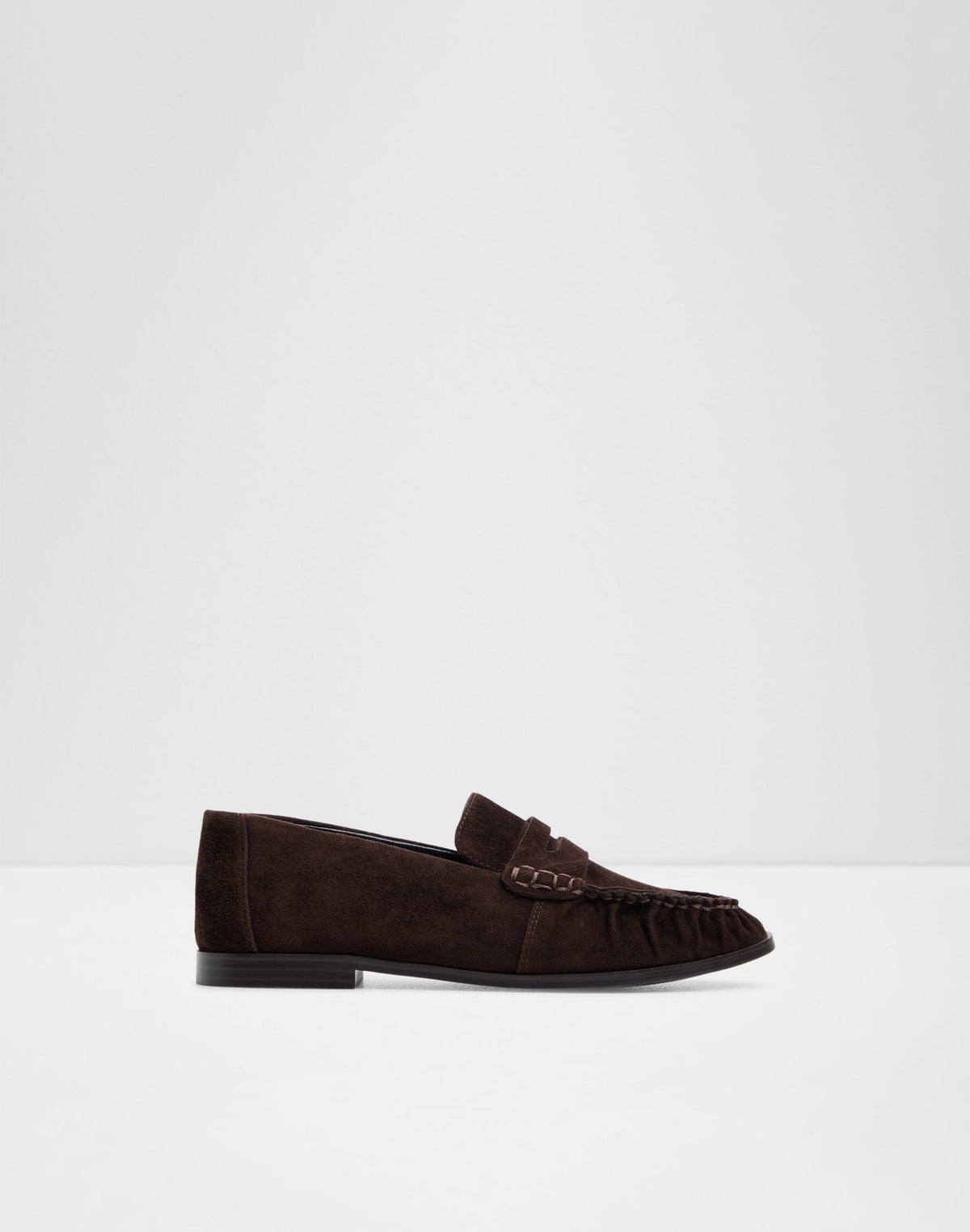 Veviane - Dark Brown - alternate image
