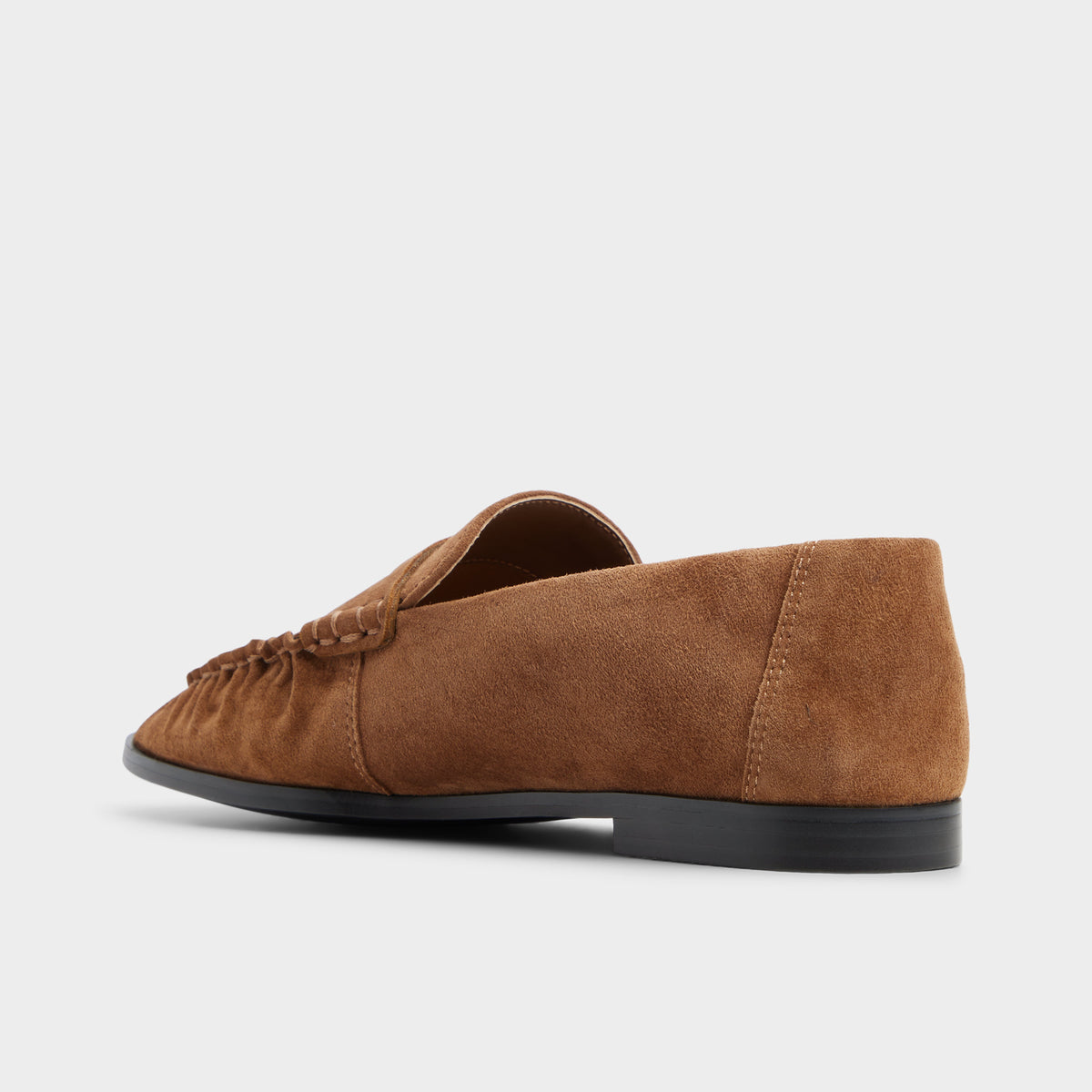 Veviane - Light Brown - image 2