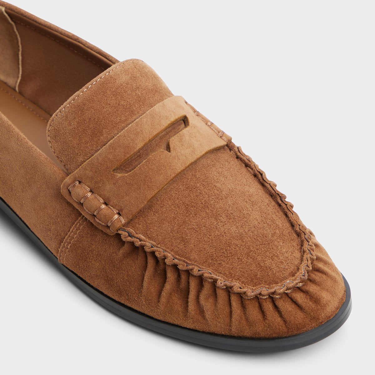 Veviane - Light Brown - image 3