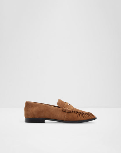 Veviane - Light Brown - alternate image