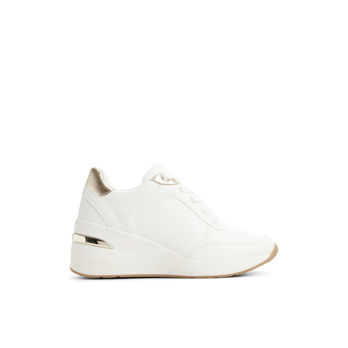 Vexa - White - square image