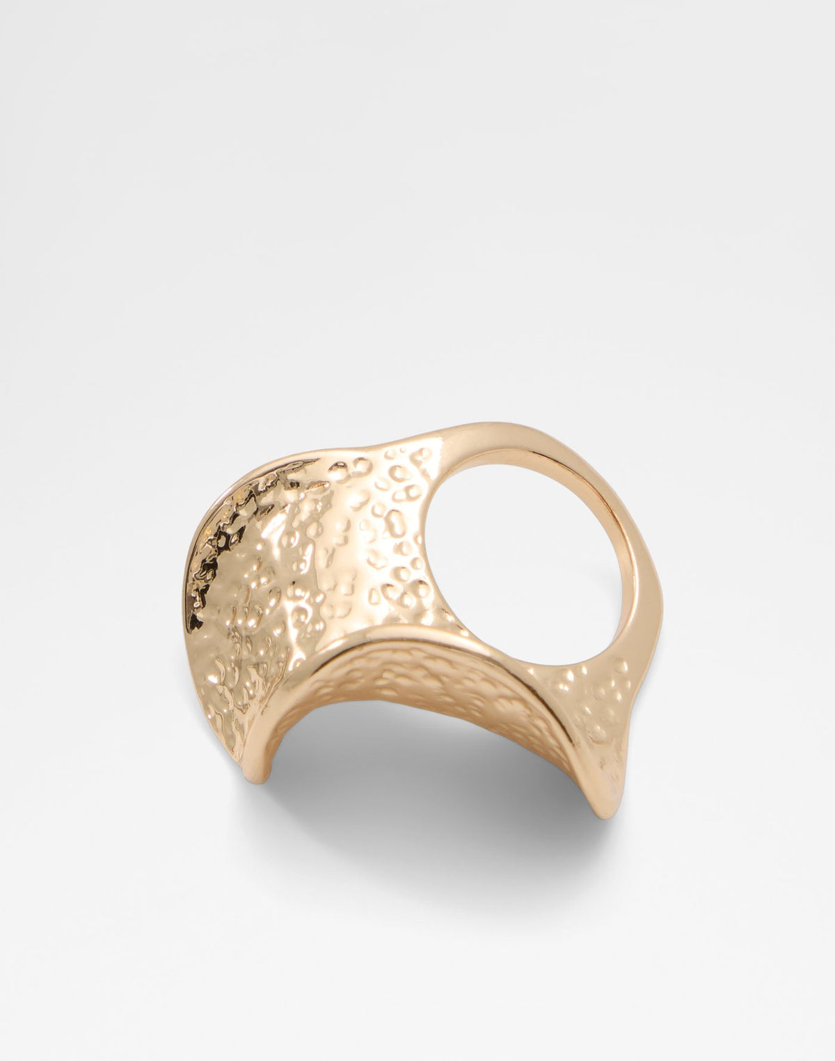 Veyda - Gold - alternate image
