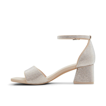 Vicki - Silver - image 2